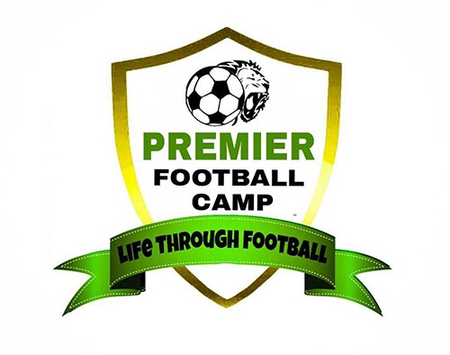 Premier Football Camp