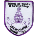 DeCarteret College