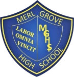 Merl Grove