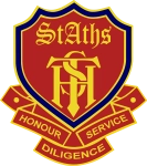 STATHS