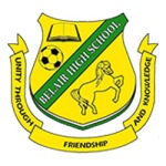Belair High