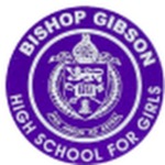 Bishop Gibson High
