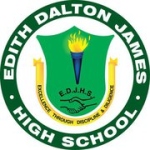 Edith Dalton