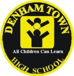 Denham Town