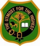 Calabar Calabar