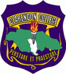 Clarendon College