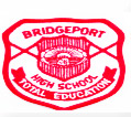 Bridgeport