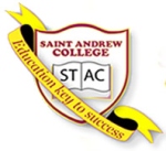 St. Andrew College