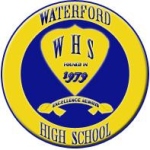 Waterford