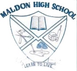 Maldon