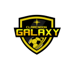 Clarendon Galaxy