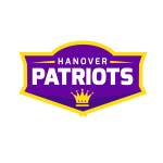 Hanover Patriots