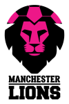 Manchester Lions