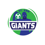 St Ann Giants