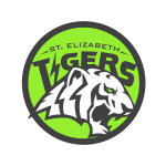 St Elizabeth Tigers