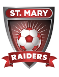 St Mary Raiders