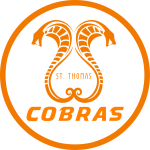 St Thomas Cobras