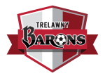 Trelawny Barons