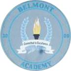 Belmont Academy