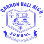 Carron Hall