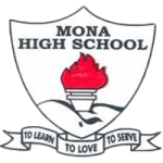 Mona High