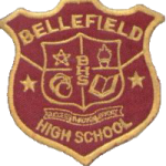 Bellefield