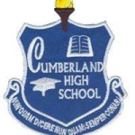 Cumberland