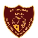 St. Thomas Tech