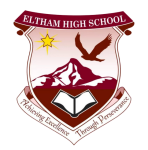 Eltham High