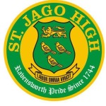 St. Jago