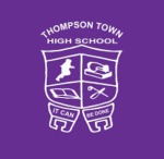 Thompson Town
