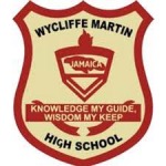 Wycliffe Martin High