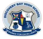 Discovery Bay