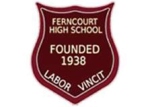 Ferncourt High