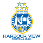 Harbour View FC