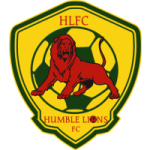 Humble Lion FC