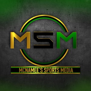 McNamee Sports Media