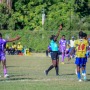 Hydel hammers Kingston College in the group of death opener