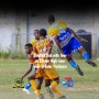 Stephen Bull with four as Eltham High runs over Greater Portmore