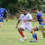 St. George’s College win 5 straight