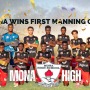 Mona wins first Manning Cup