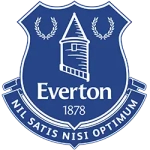 Everton Everton