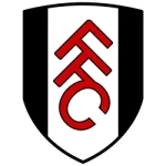 Fulham Fulham