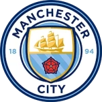 Man City Man City
