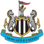 Newcastle Newcastle