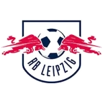 Leipzig Leipzig