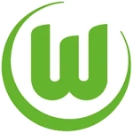 Wolfsburg Wolfsburg