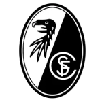 Freiburg Freiburg