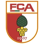 Augsburg Augsburg