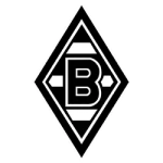 Borussia M\'gladbach Borussia M\'gladbach